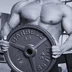 Increase Testosterone Naturally