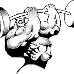 Weightlifting to Increase Testosterone