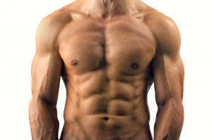 Testosterone Boosting Supplements