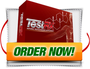 Top Testosterone Supplement