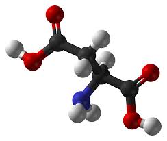 D Aspartic Acid