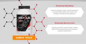 Top testosterone supplement